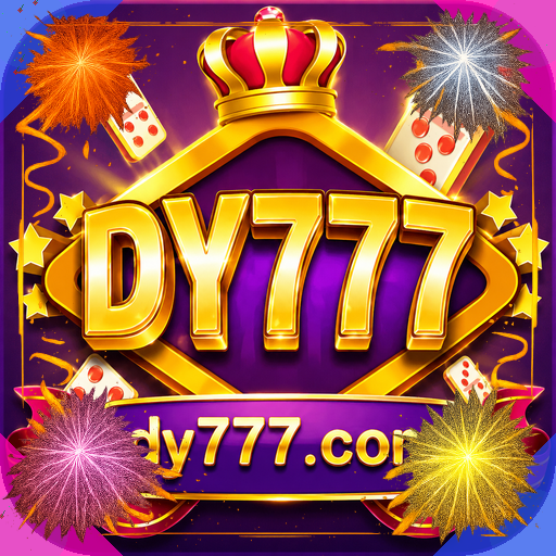 dy777 — mitra unggulan