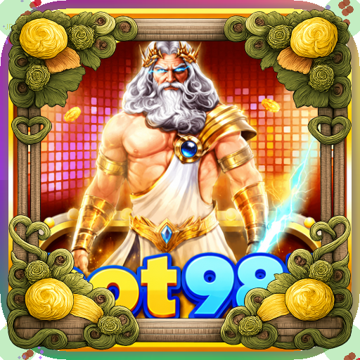 hot985 — galeri pratinjau - APK Resmi