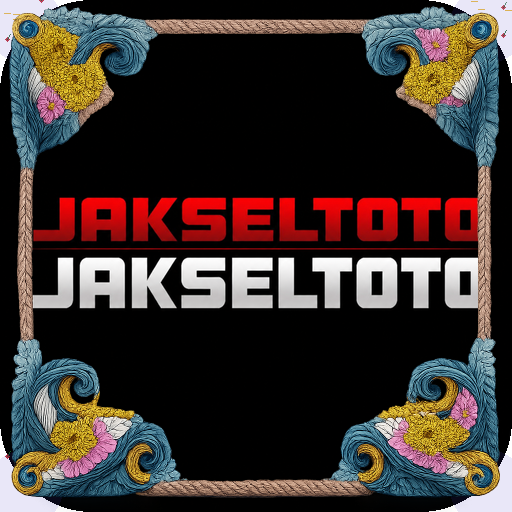 jakseltoto — mitra unggulan
